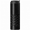 Kubek termiczny stalowy SANTANDER 500 ml
