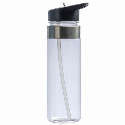 Bidon SION 700 ml