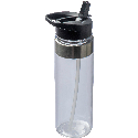 Bidon SION 700 ml Zdjęcie 2