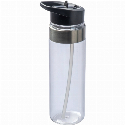 Bidon SION 700 ml Zdjęcie 4