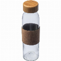 Butelka szklana SKOPJE 500 ml Zdjęcie 3