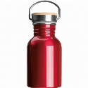 Butelka stalowa OSLO 300 ml