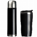 Zestaw termos 500 ml i kubek termiczny 450 ml SPLIT