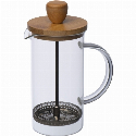 Dzbanek zaparzacz do kawy WINTERHUT 350 ml Zdjęcie 3