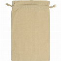 Woreczek bawełniany 110 g/m2 PARKSVILLE Zdjęcie 2