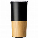 Kubek termiczny CASENA 500 ml