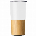 Kubek termiczny CASENA 500 ml