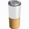 Kubek termiczny CASENA 500 ml Zdjęcie 3