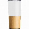 Kubek termiczny CASENA 500 ml Zdjęcie 4