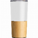 Kubek termiczny CASENA 500 ml Zdjęcie 5