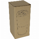 Kubek termiczny CASENA 500 ml Zdjęcie 7