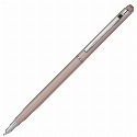 Długopis metalowy touch pen CATANIA