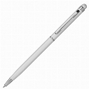 Długopis metalowy touch pen CATANIA