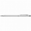 Długopis metalowy touch pen CATANIA Zdjęcie 2