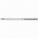 Długopis metalowy touch pen CATANIA Zdjęcie 3