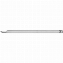 Długopis metalowy touch pen CATANIA Zdjęcie 4