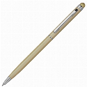 Długopis metalowy touch pen CATANIA