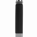 Piersiówka HALTI 266 ml Schwarzwolf Zdjęcie 4