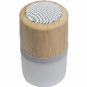 Głośnik Bluetooth HAARLEM