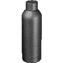 Butelka próżniowa KAWASAKI 500 ml