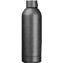 Butelka próżniowa KAWASAKI 500 ml Zdjęcie 2