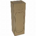 Butelka próżniowa KAWASAKI 500 ml Zdjęcie 4
