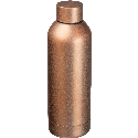 Butelka próżniowa KAWASAKI 500 ml