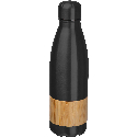 Butelka stalowa KOBE 750 ml