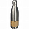 Butelka stalowa KOBE 750 ml