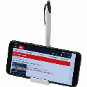Stojak na telefon z długopisem REGINA Zdjęcie 3
