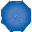 Parasol automatyczny STOCKPORT Zdjęcie 3