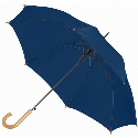 Parasol automatyczny STOCKPORT