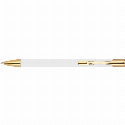Długopis metalowy soft touch GLENDALE Zdjęcie 3