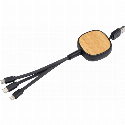 Kabel 3w1 STRASBOURG