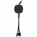 Kabel 3w1 STRASBOURG Zdjęcie 3