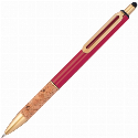 Długopis metalowy touch pen CAPRI
