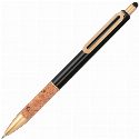 Długopis metalowy touch pen CAPRI