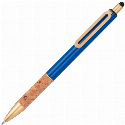 Długopis metalowy touch pen CAPRI
