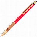 Długopis metalowy touch pen CAPRI