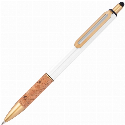 Długopis metalowy touch pen CAPRI