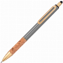 Długopis metalowy touch pen CAPRI