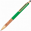 Długopis metalowy touch pen CAPRI