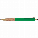 Długopis metalowy touch pen CAPRI Zdjęcie 2