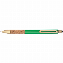 Długopis metalowy touch pen CAPRI Zdjęcie 3