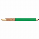Długopis metalowy touch pen CAPRI Zdjęcie 4