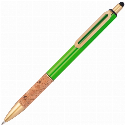 Długopis metalowy touch pen CAPRI