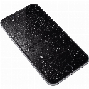 Płynne szkło na telefon LOS ANDES Zdjęcie 5