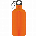 Bidon LA RODA 500 ml