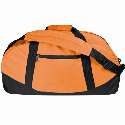 Torba sportowa PALMA