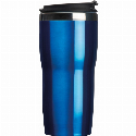 Kubek termiczny ZADAR 400 ml